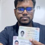 Asel Nawagamuwa - Colombo, Sri Lanka