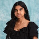 Mayusha Hitihami - ناهـا, اليابان