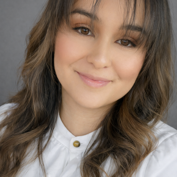 Kristiana Gullo