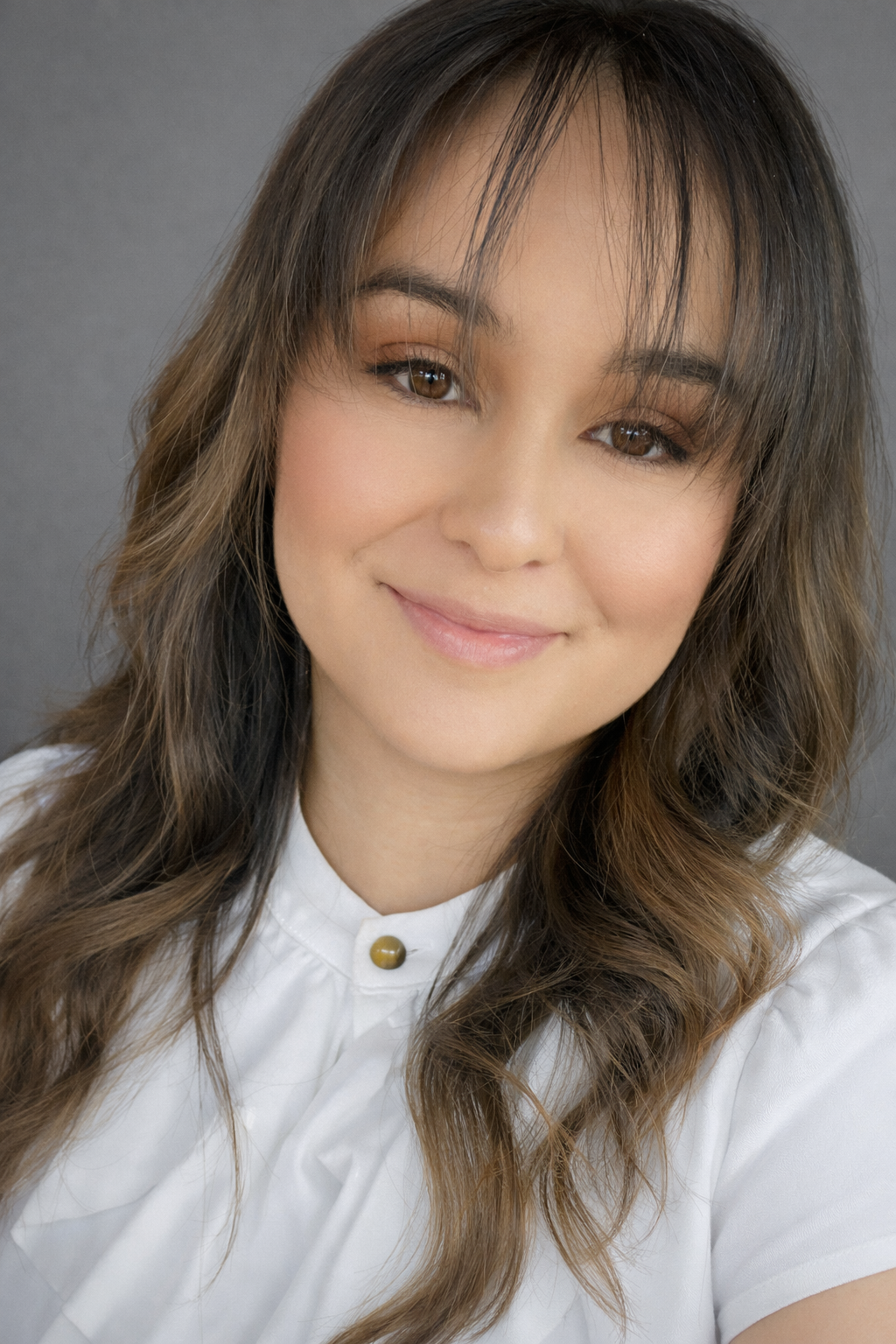 Kristiana Gullo