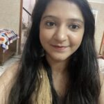 Ekta Bhardwaj - فريداباد, الهند