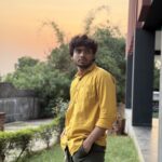 Mohamed Hadhi - Chennai, India