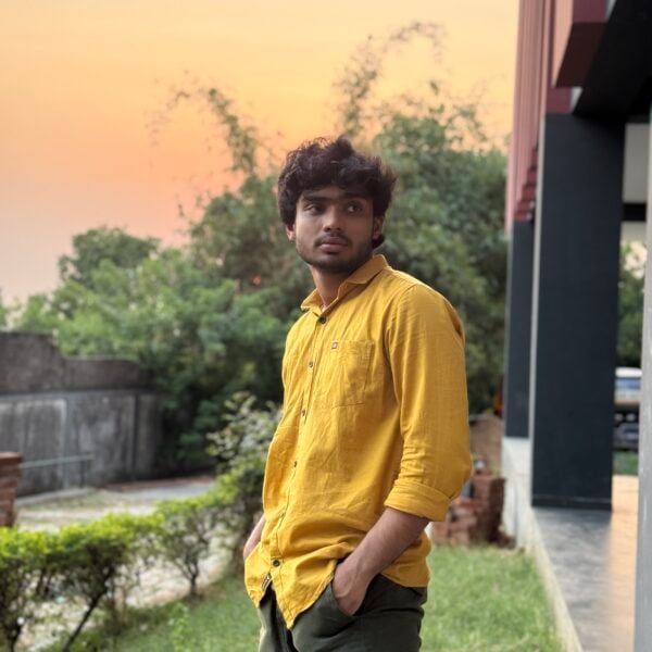 Mohamed Hadhi