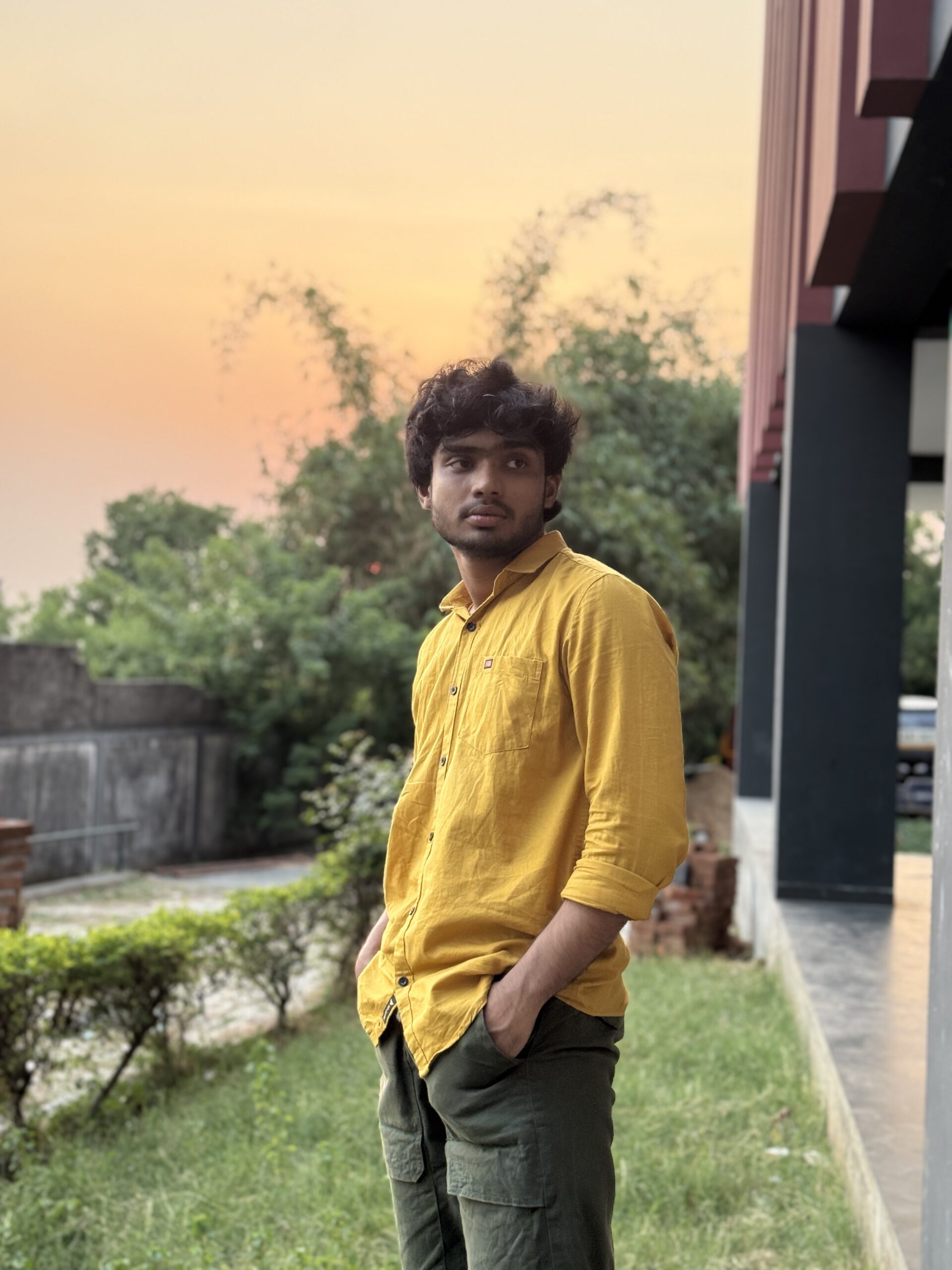Mohamed Hadhi