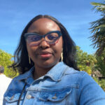 Princess Chinda - Madrid, Spain