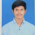 Shashank Matcha - Visakhapatnam, India