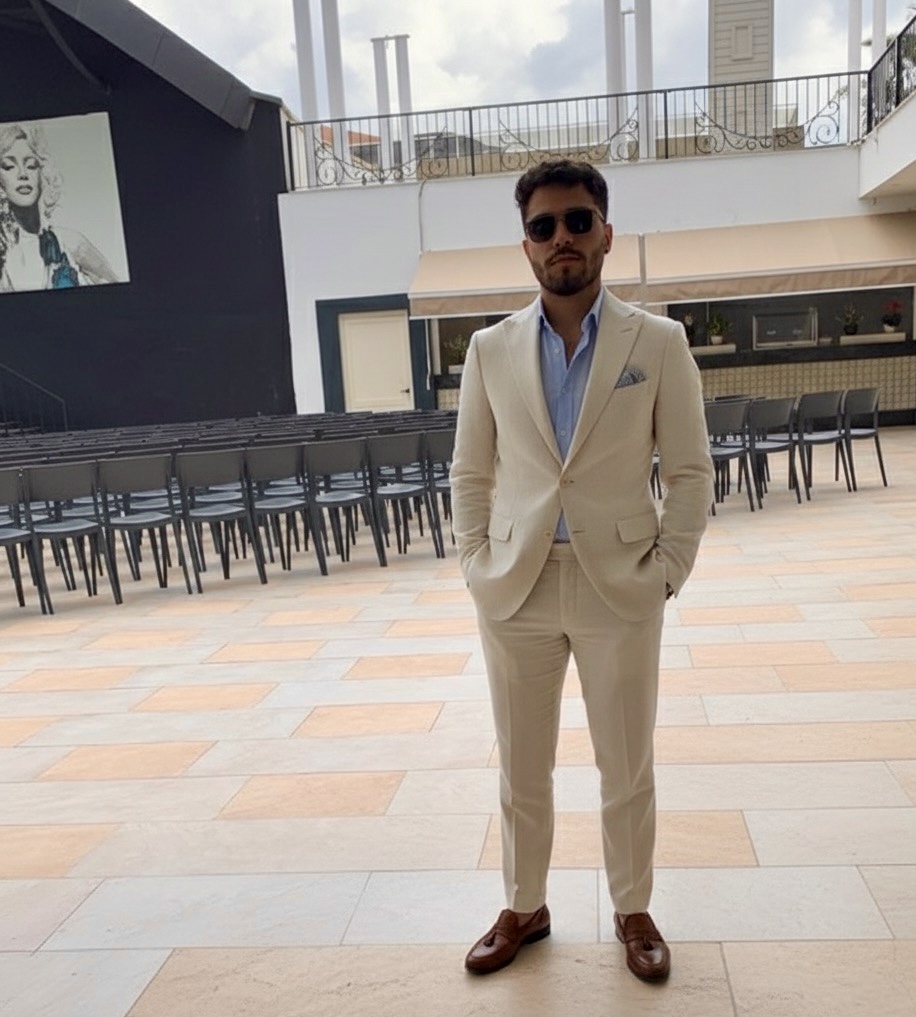 Ali Alipour