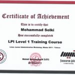lpic1