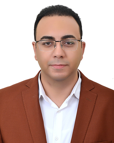 Alaa Selim