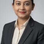 vidha vishwas - Abu Dhabi, United Arab Emirates