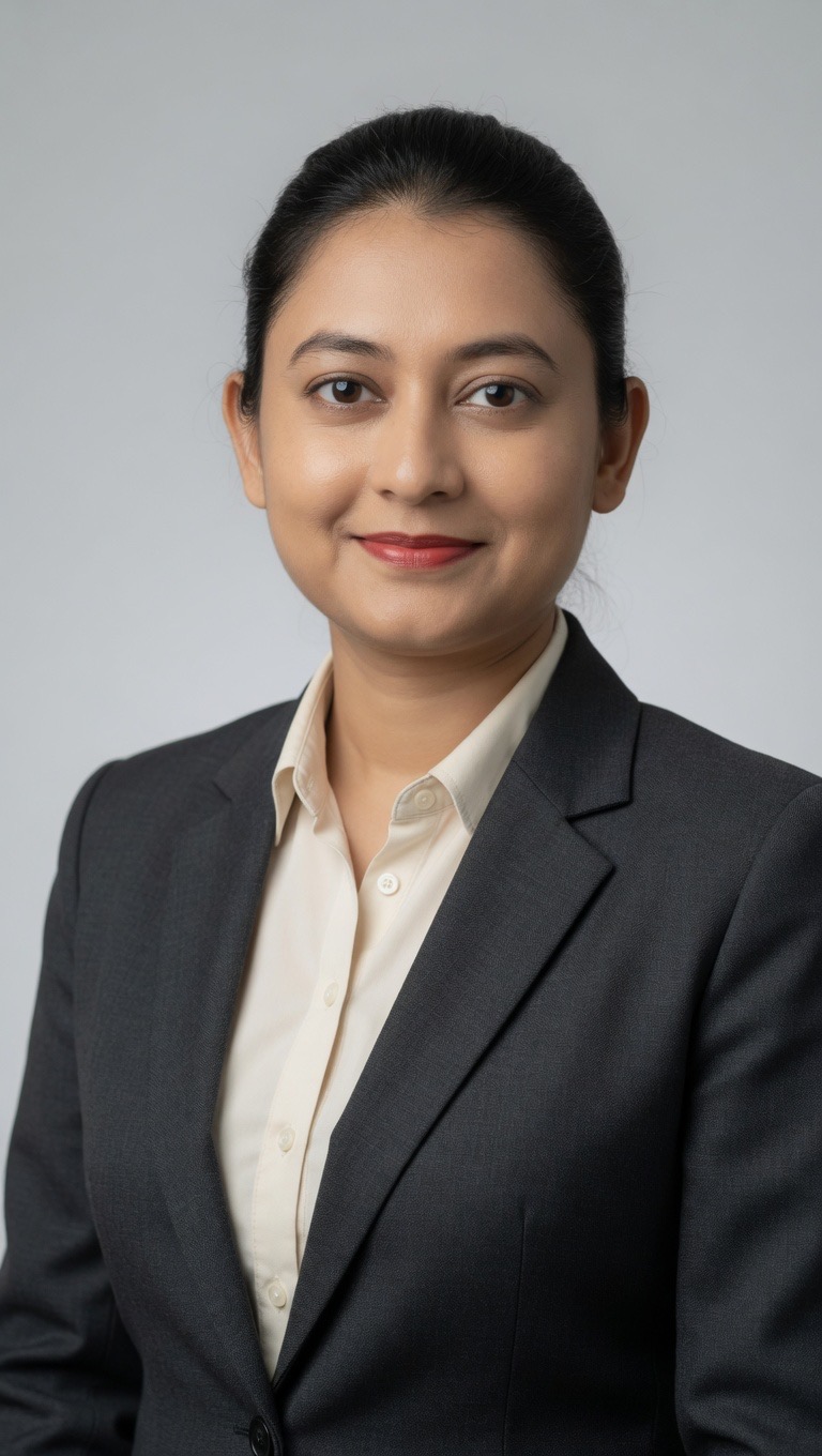 vidha vishwas
