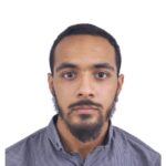 Mohamed Djaballah - Biskra, Algérie
