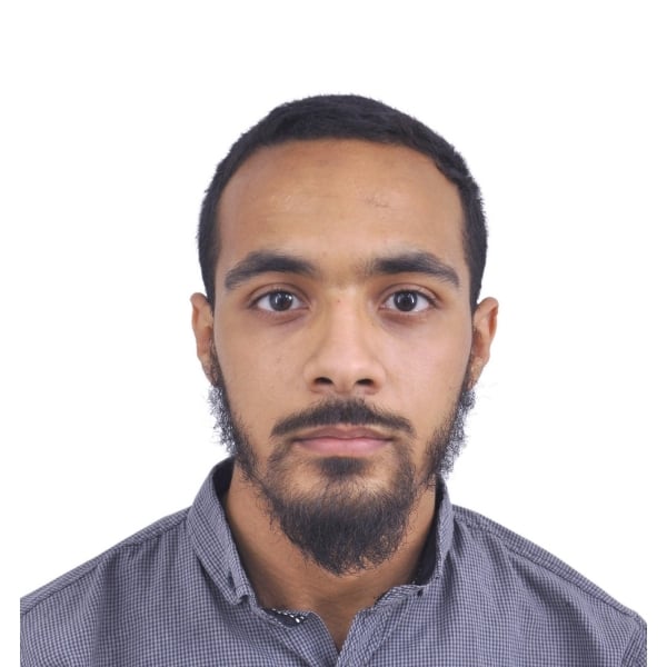 Mohamed Djaballah