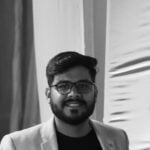 GIRISH MOHAN - Jabalpur, India