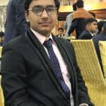 Mujtaba Farooq - Islamabad, Pakistan