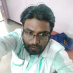 Anil kumar - Chennai, India