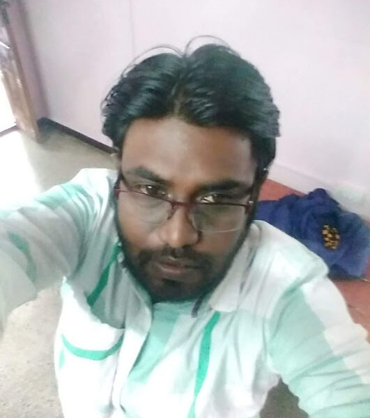 Anil kumar