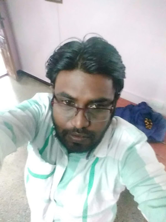 Anil kumar