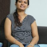Aaslinkmedia Network - Indore, Inde