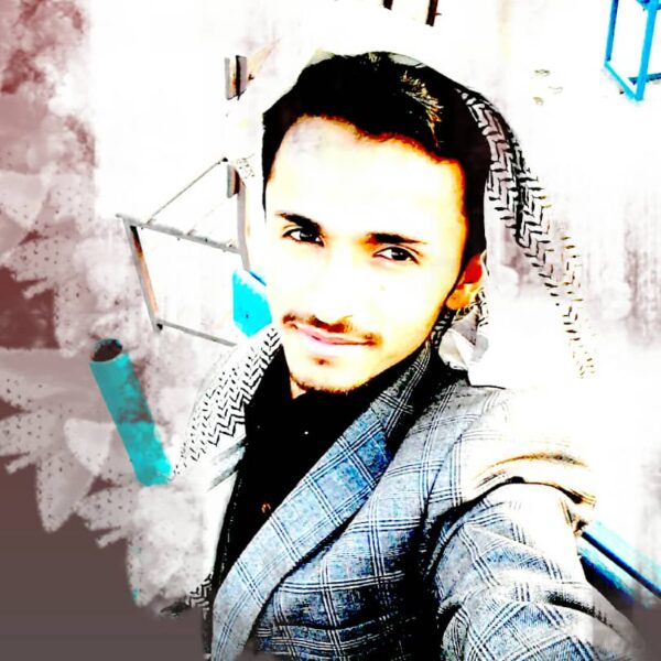 Naji Daraan