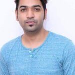 Samir William - Dubai, United Arab Emirates