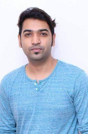 Samir William