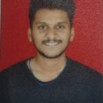 Vighnesh Mayekar - Pune, India