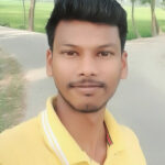 Asif Ali - Saidpur, Bangladesh