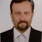 Alireza Nazari - طِهران, إيران