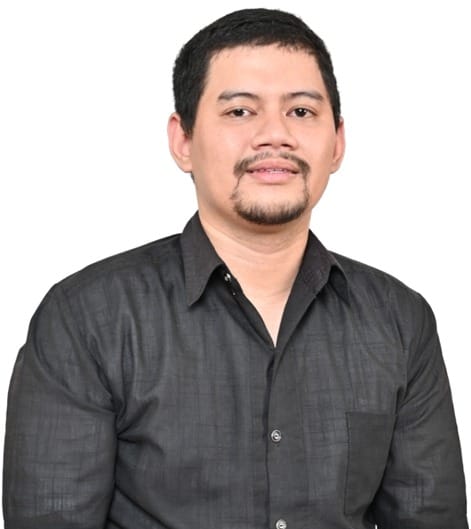 Aditya Wima