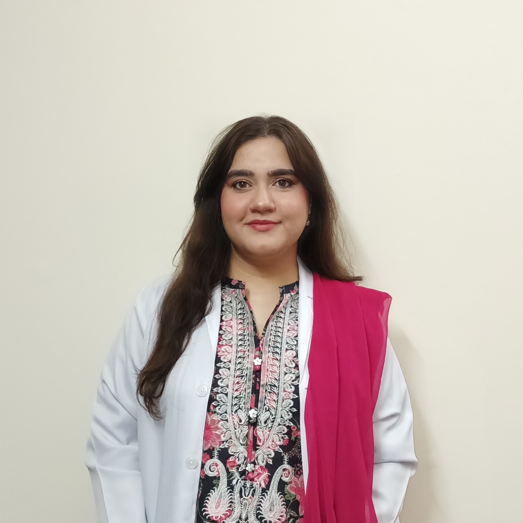 Shahira  Suman