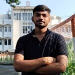 Priyansh Mishra - جبلبور, الهند