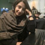 Meena Fotovvati - مشهد, إيران