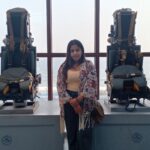Anchal Bhupal - Bangalore, India