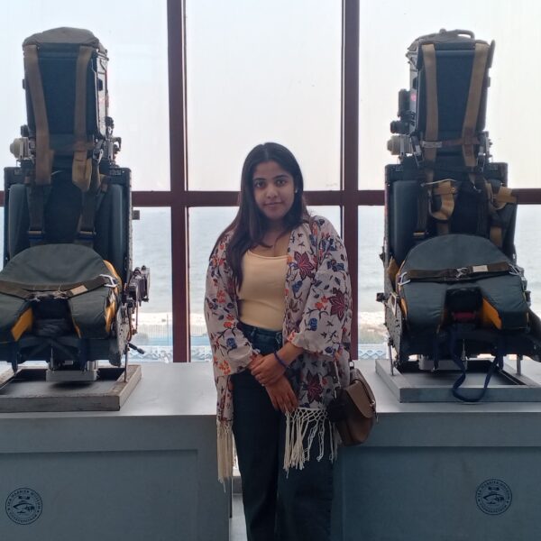 Anchal Bhupal