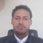 Fetene Tulu - Addis Ababa, Ethiopia