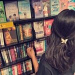 Siya Arts - Pune, India