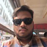 PARTHA DEY - Kolkata, India