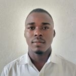Eric Marne - Abidjan, Côte d'Ivoire