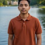 Shivam  Kumar  - Patna, India