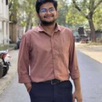 Aman Bhatt - Ahmedabad, Inde
