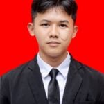 Muhamad Reva riza - Bogor, Indonesia