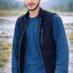 Waris Amiri - Kabul, Afghanistan