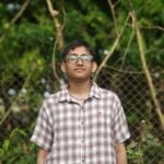 Kaushal Basnet - Katmandou, Népal