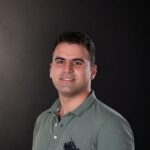 DevOps Engineer — AWS & On-Premise Kubernetes, CI/CD & Monitoring