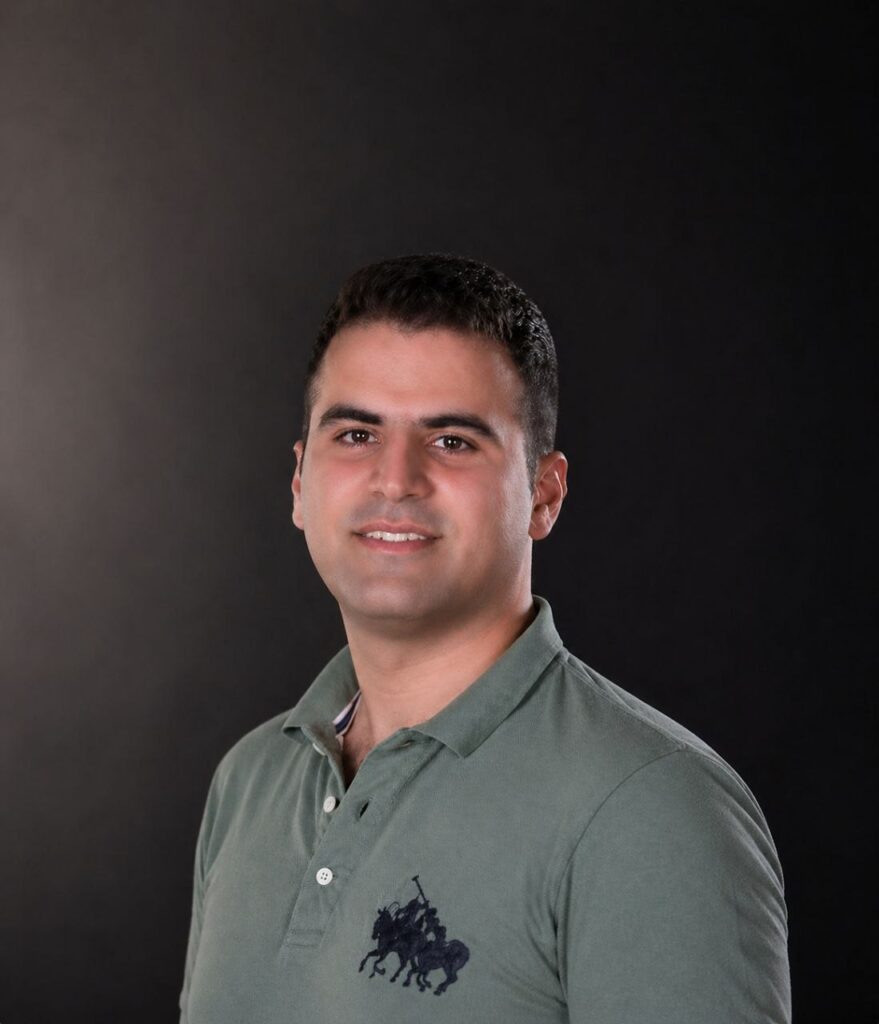 Ingénieur DevOps — AWS & Kubernetes sur site, CI/CD & Monitoring - portfolio - 0