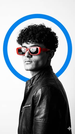 زيد المشدلي
