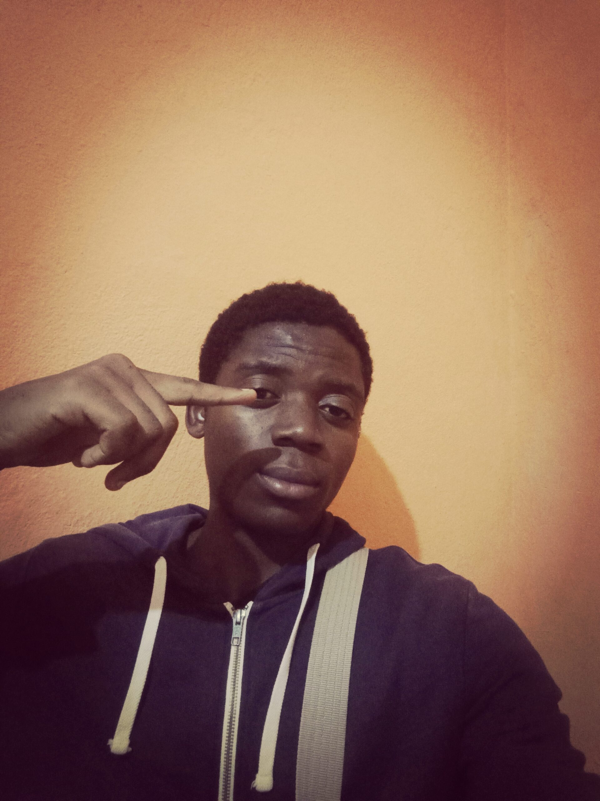 Nasser Ntombou