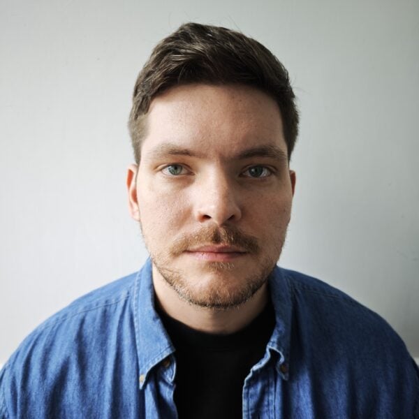 Oleg Naryzhnykh