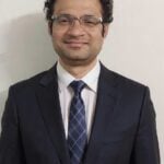 Balajee Ramachandran - Boston, United States